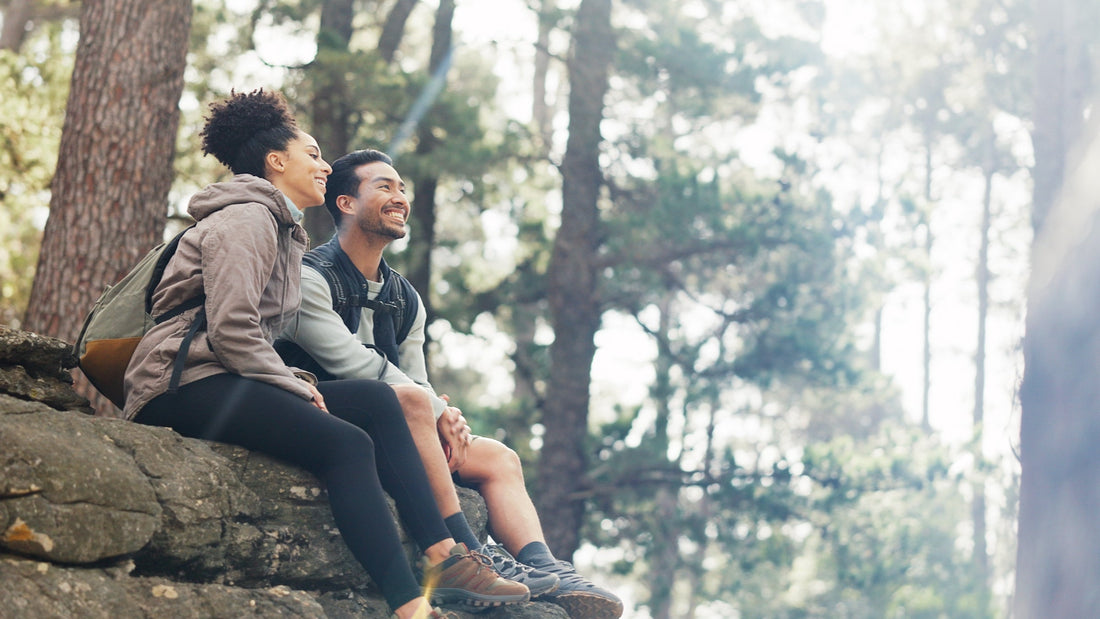 The 80/20 Guide to Sustainable Living: What Actually Makes a Difference