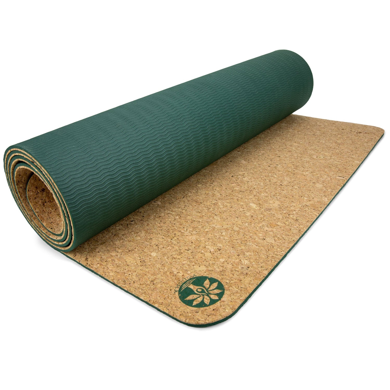 Yoga Mats