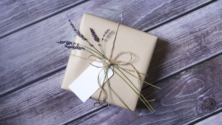 Gifts for Others Collection