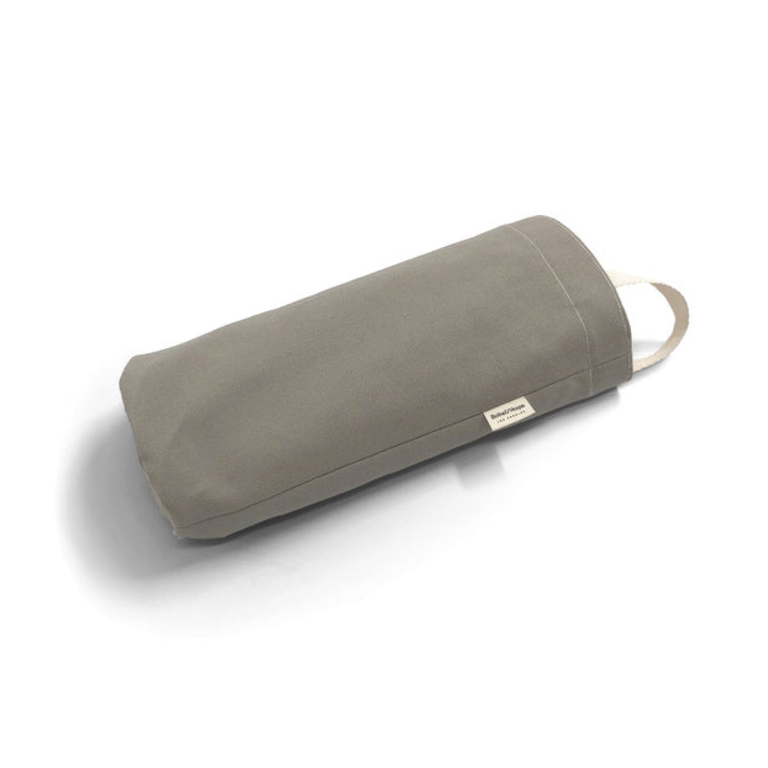 Cat Litter Bag Holder Desert Grey