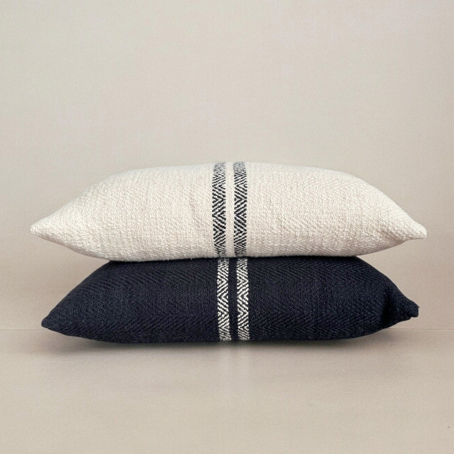 Decorative Throw Pillows