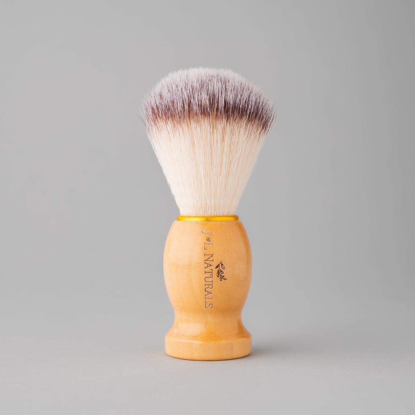 Eco-Friendly Shave Brush