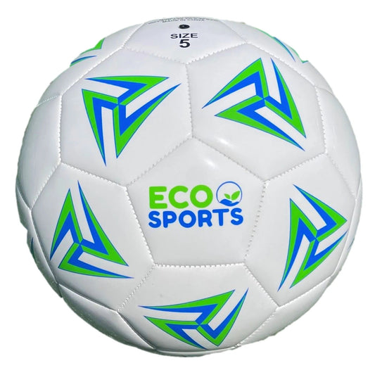 Dog Soccer Ball by Eco Sports