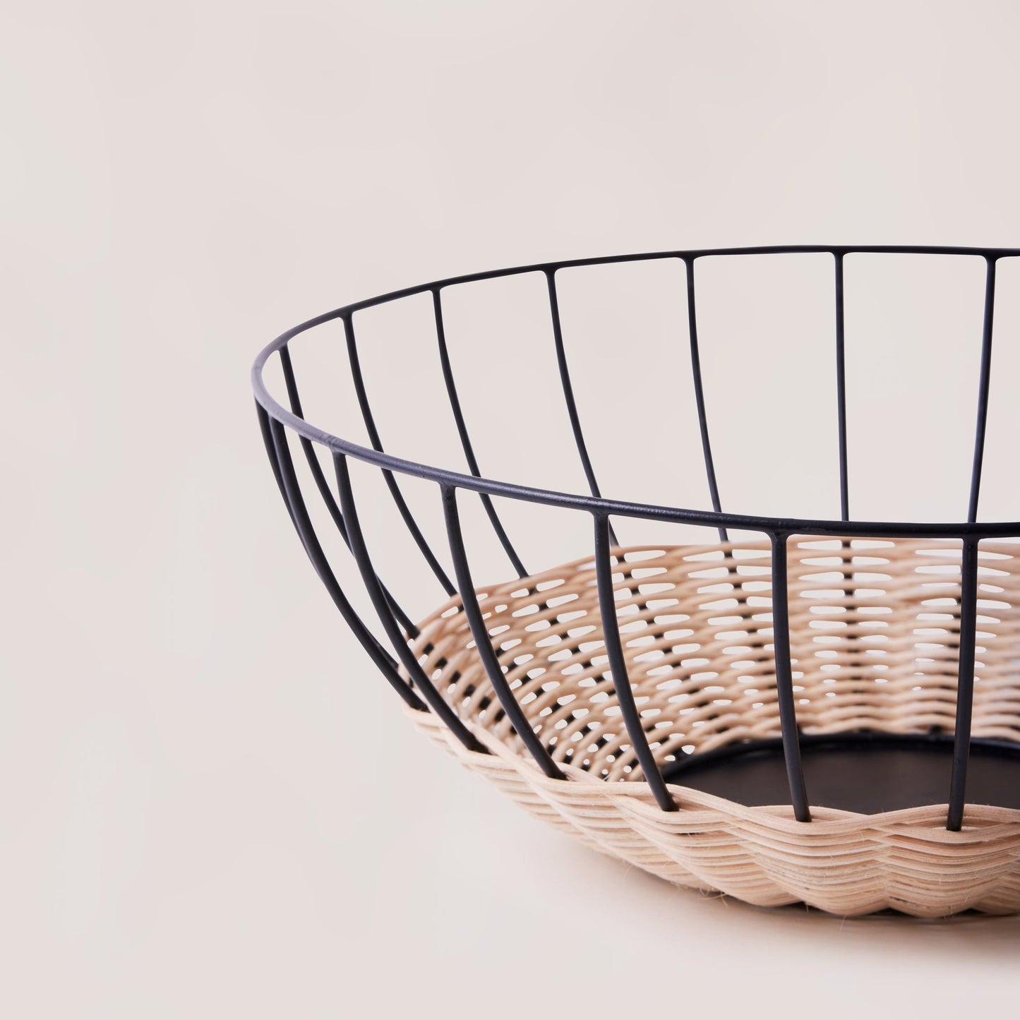 Sustainable Product Basket