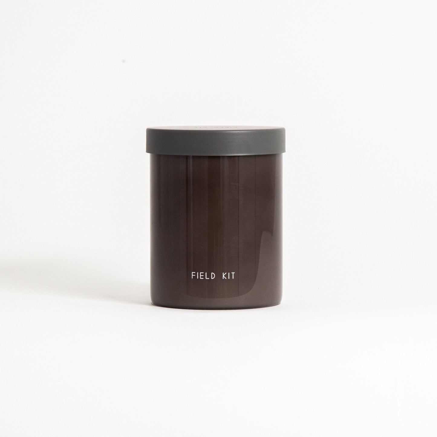 The Home Candle by Field Kit